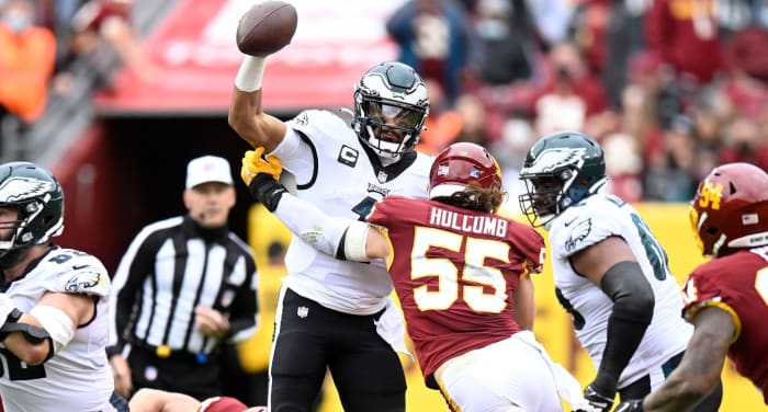 holcomb hit huirts phil